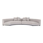 Product Image 20 for Liam 2 Piece Sectional from Four Hands
