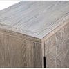 Product Image 6 for Julie Sideboard from Dovetail Furniture