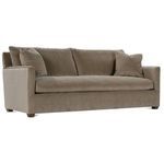 Product Image 27 for Lilah 89'' Sofa Bench Cushion from Rowe Furniture