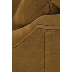 Product Image 7 for Ginger Juliet Chair from Rowe Furniture