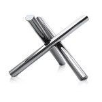 Product Image 13 for Gotham Dining Table Base from Essentials for Living