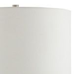 Product Image 4 for Bessbrook Table Lamp from Currey & Company