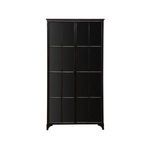 Product Image 1 for Milo Curio Display Cabinet from Creative Co-Op