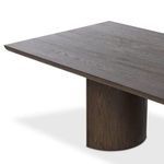Product Image 7 for Conley Dining Table from Four Hands
