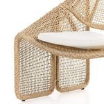 Product Image 11 for Selma Outdoor Chair from Four Hands