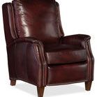 Product Image 2 for Amberly Recliner from Hooker Furniture