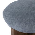 Product Image 6 for Dax Accent Stool from Four Hands