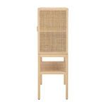 Product Image 11 for Caldera Rattan Storage Cabinet from Creative Co-Op