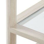 Product Image 5 for Eden Side Table from Villa & House