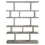 Product Image 2 for Sereno Etagere from Bernhardt Furniture