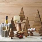 Product Image 4 for Juno Riser from Texxture