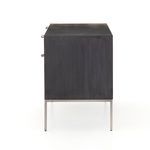 Product Image 20 for Trey Modular Filing Credenza from Four Hands