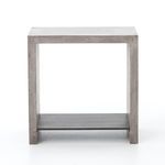 Product Image 6 for Hugo End Table from Four Hands