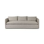 Product Image 15 for Andre Outdoor Sofa from Four Hands