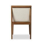 Product Image 5 for Croslin Dining Chair from Four Hands