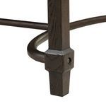 Product Image 13 for Edison Dining Table from Four Hands