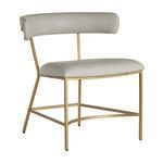 Product Image 10 for Mason Dining Chair from Gabby