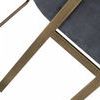 Product Image 8 for Bella Dining Chair from Essentials for Living
