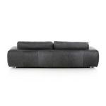 Product Image 10 for Fenton Sofa from Four Hands