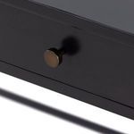 Product Image 12 for Soto Desk from Four Hands