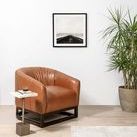 Product Image 16 for Open Road By Kelly Colchin from Four Hands