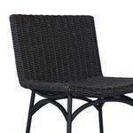 Product Image 8 for Worley Outdoor Dining Chair from Four Hands