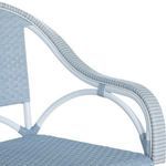 Product Image 21 for Savoy Loveseat from Summer Classics