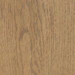 Product Image 13 for Lismore Stool from Four Hands