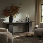 Product Image 13 for Yarra Console Table from Four Hands