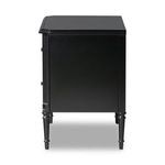 Product Image 17 for Lendon Nightstand from Four Hands