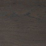 Product Image 4 for Noeline Sideboard from Four Hands