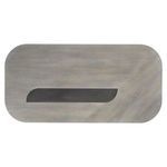 Product Image 1 for Marcato Cocktail Table from Bernhardt Furniture