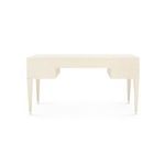 Product Image 6 for Morris Desk from Villa & House