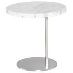 Product Image 3 for Alize Side Table from Nuevo