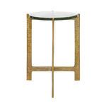 Product Image 4 for Ricky Side Table from Worlds Away