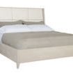 Product Image 2 for Axiom Upholstered Panel Bed from Bernhardt Furniture