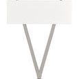 Product Image 4 for Willemstad Table Lamp from Currey & Company