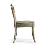 Product Image 4 for Ampney Side Chair Set of 2 from Johnathan Charles