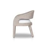 Product Image 18 for Hawkins Outdoor Dining Chair from Four Hands