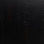 Product Image 10 for Suki Large Burnished Black Media Console  from Four Hands