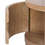 Product Image 9 for Atlas Console from Villa & House