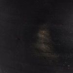 Product Image 7 for Russo Table Lamp from Four Hands