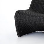 Product Image 21 for Portia Outdoor Occasional Chair from Four Hands
