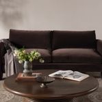 Product Image 14 for Katya Sofa from Four Hands