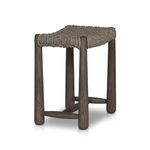 Product Image 12 for Savio Outdoor Stool from Four Hands