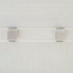 Product Image 10 for Axiom Nightstand from Bernhardt Furniture