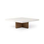 Product Image 3 for Bellamy Square Coffee Table from Four Hands