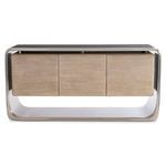 Product Image 2 for Lomond Buffet from Bernhardt Furniture