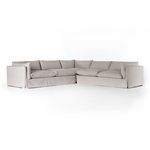 Product Image 7 for Habitat Sectional from Four Hands
