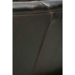 Product Image 6 for Atticus Chair from Rowe Furniture